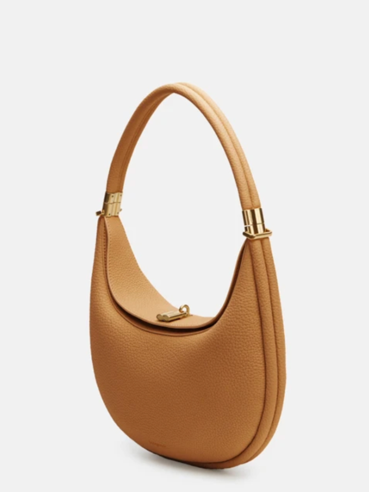 MAWA | Leather handbag