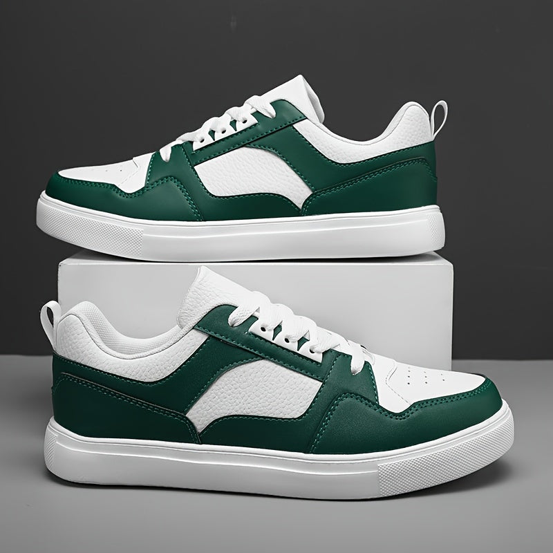 Moderne Heren Sneakers