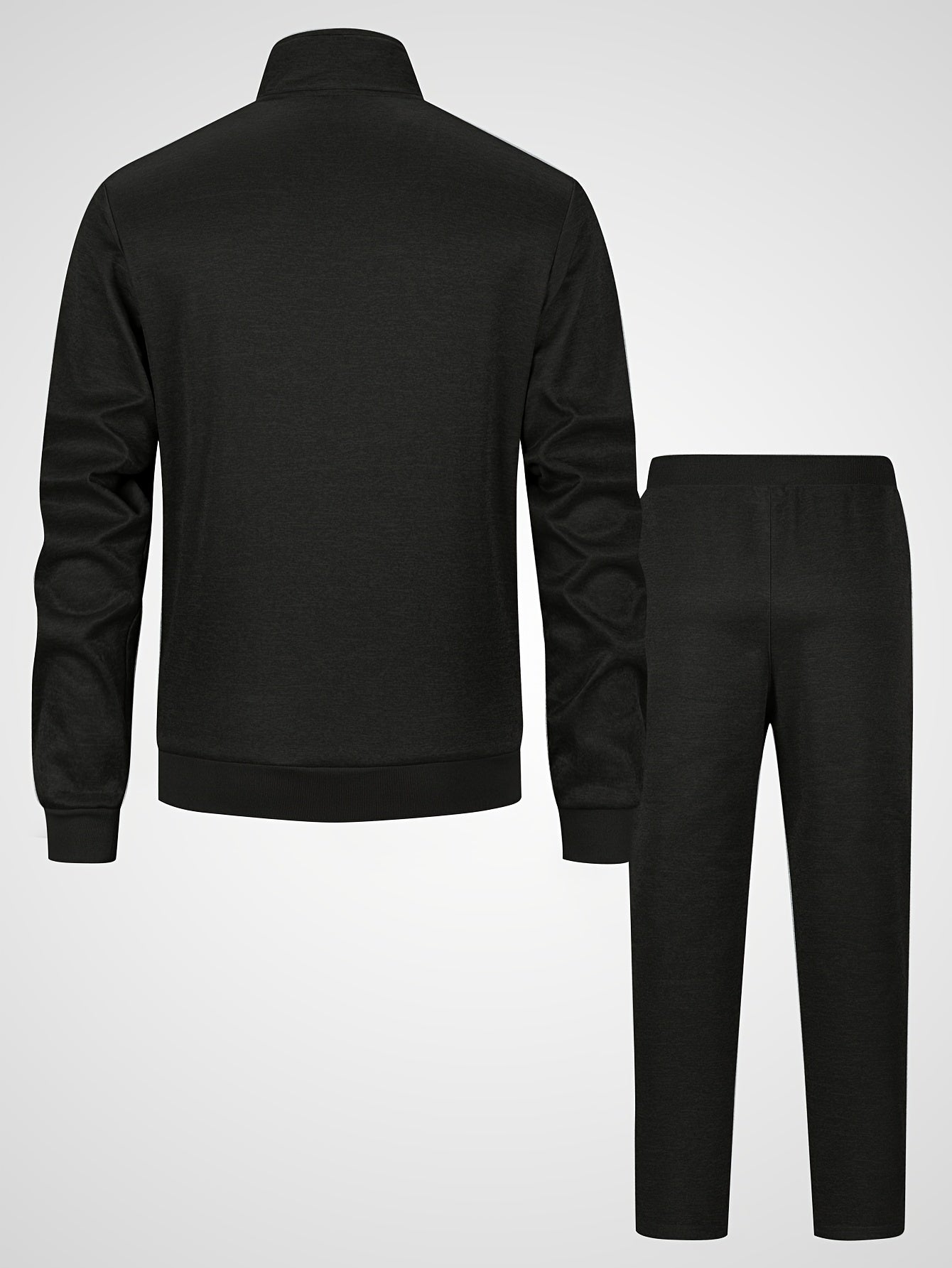 SEP | Standard Training Suit