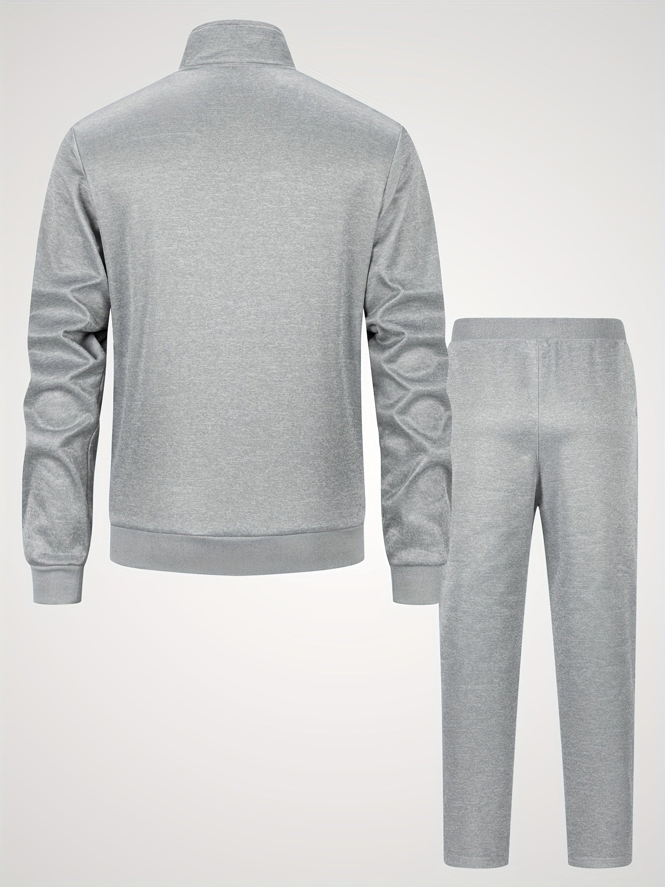 SEP | Standard Training Suit