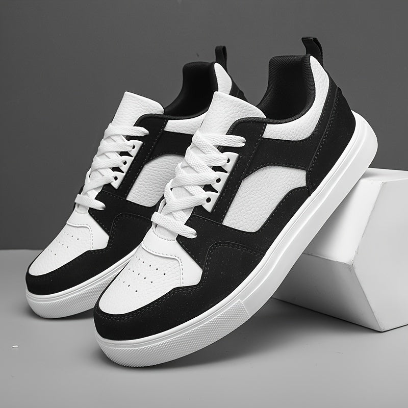 Modern Men's Sneakers