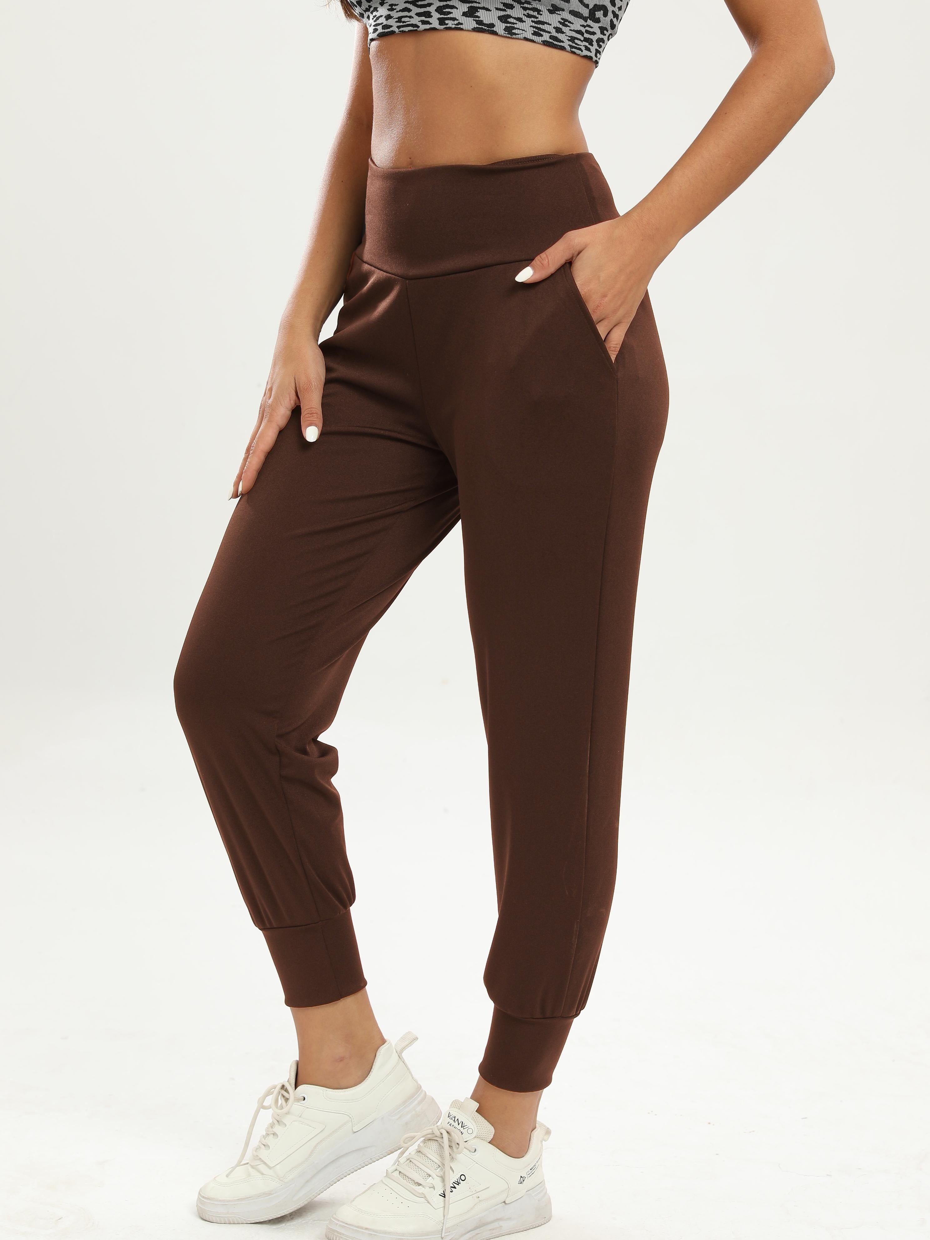 Bequeme Active-Jogginghose