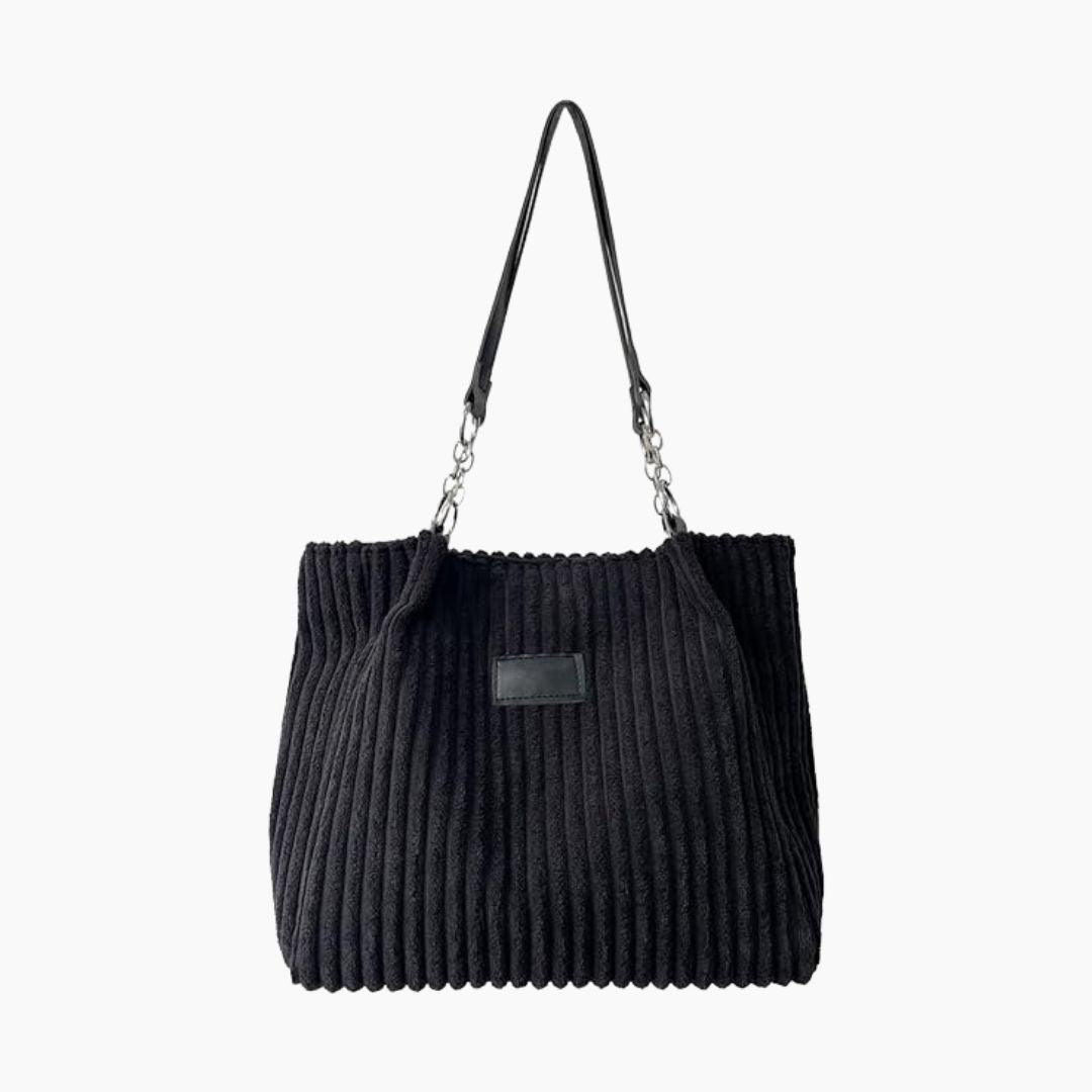 Delicate Shoulder Bag 