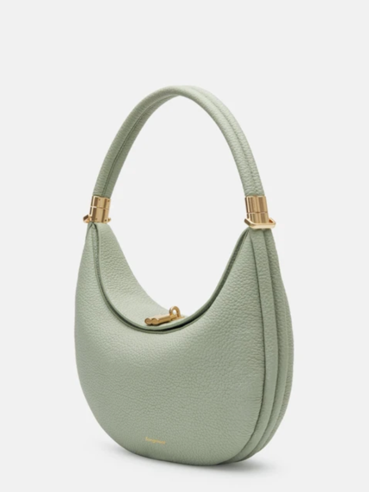 MAWA | Leather handbag