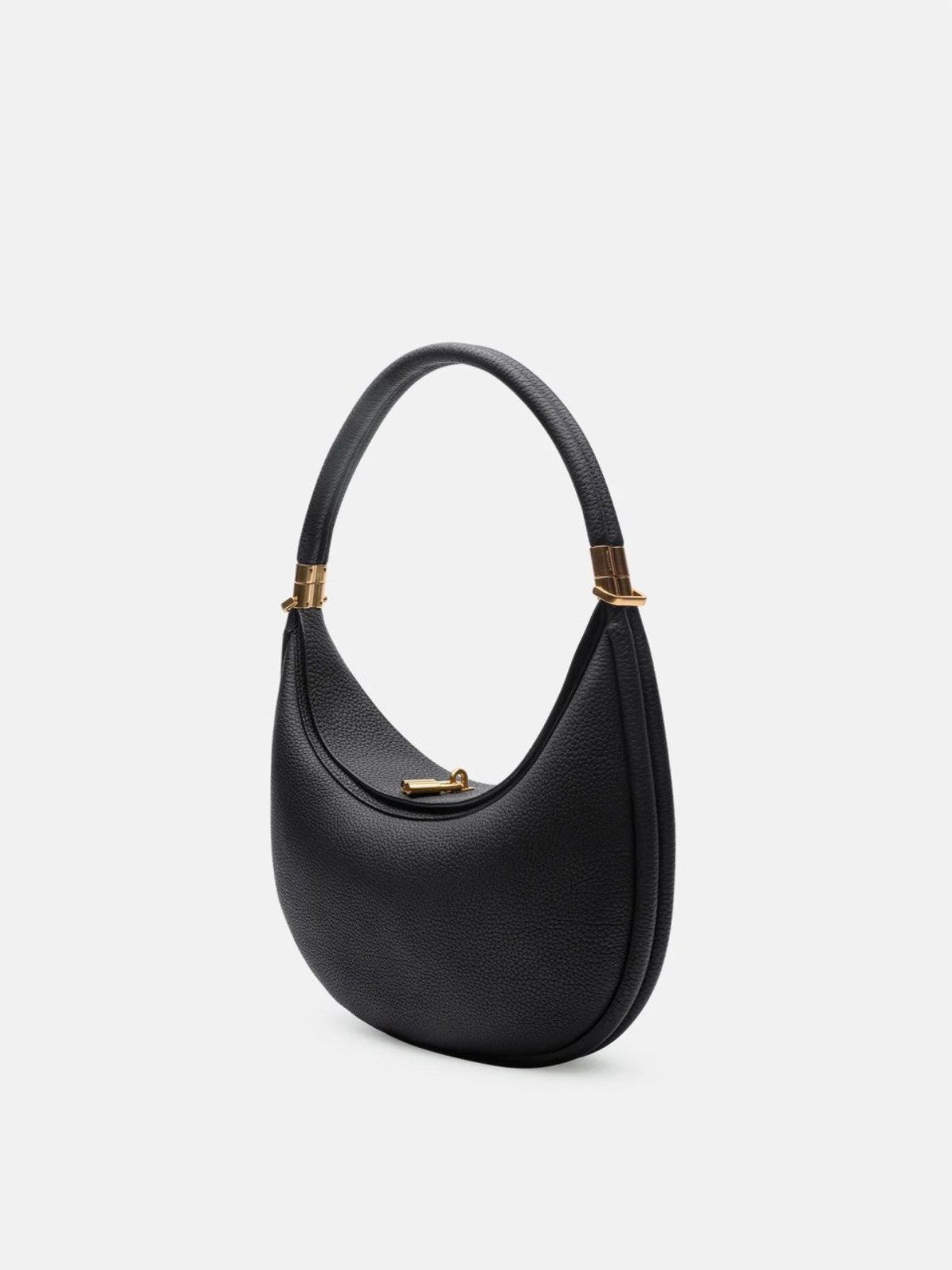 MAWA | Leather handbag