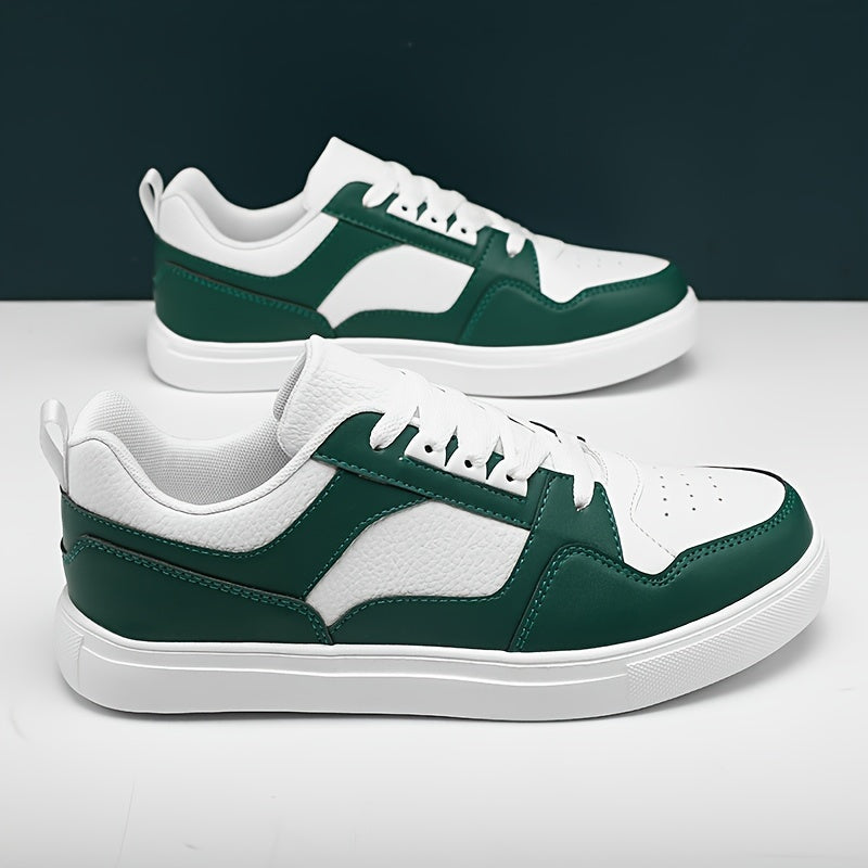 Moderne Heren Sneakers