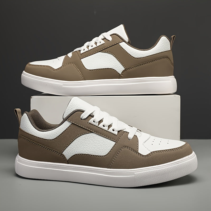 Moderne Heren Sneakers