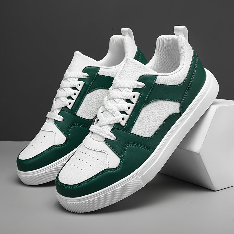 Moderne Heren Sneakers