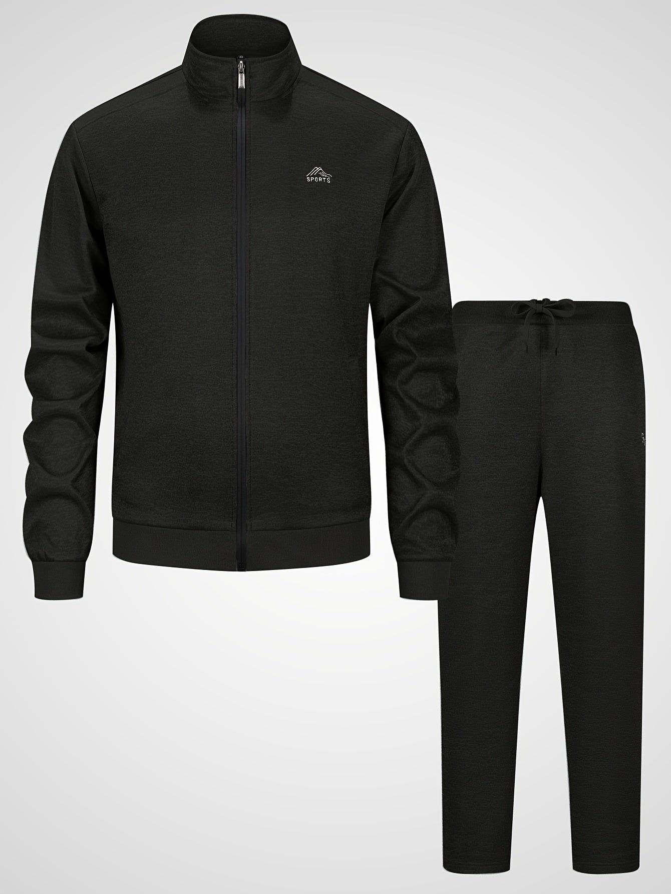 SEP | Standard Training Suit