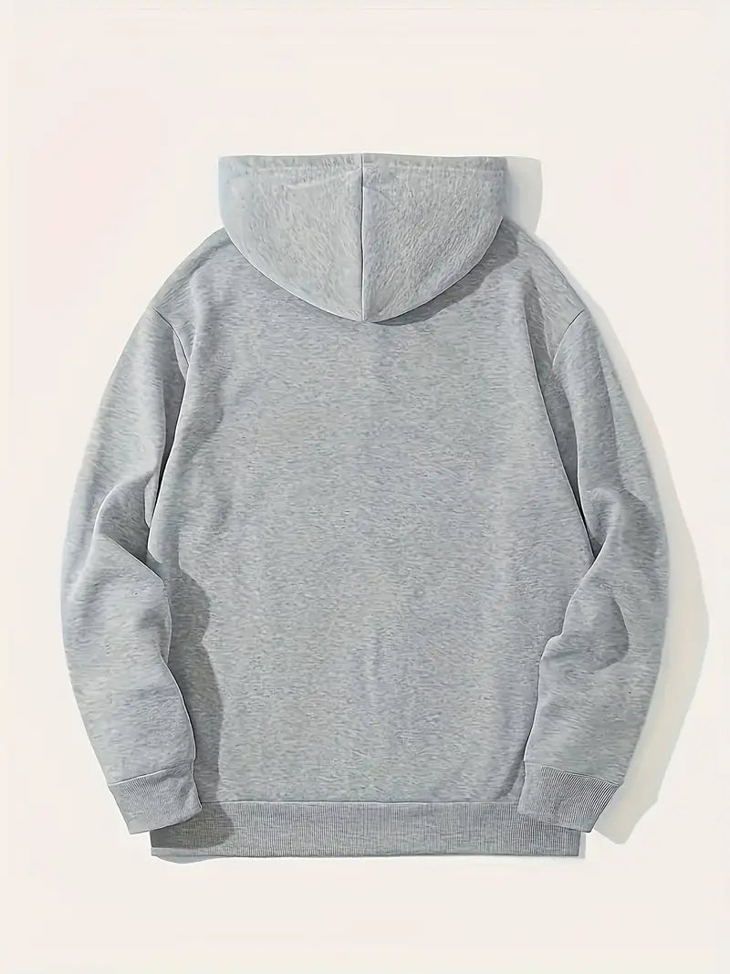 Bazetti Hoodie