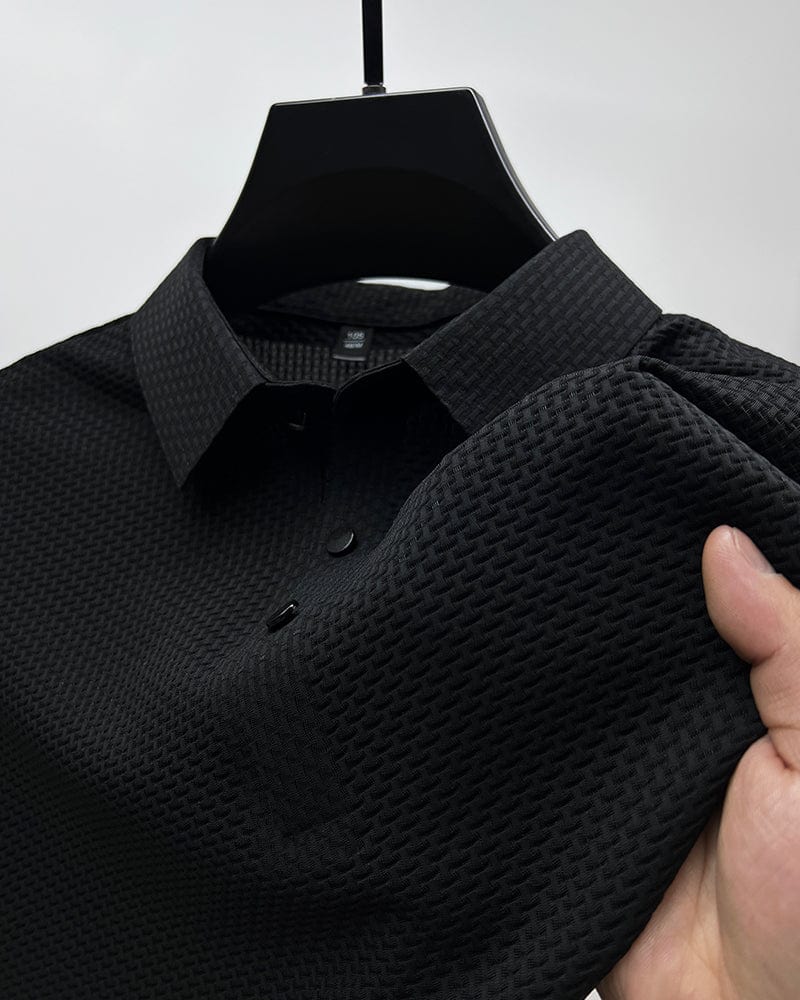 Givalli™ l Luxury Polo