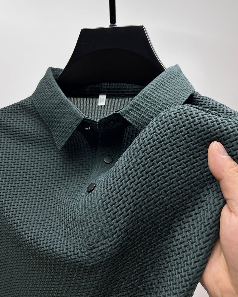 Givalli™ l Luxury Polo