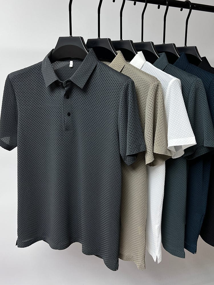 Givalli™ l Luxury Polo