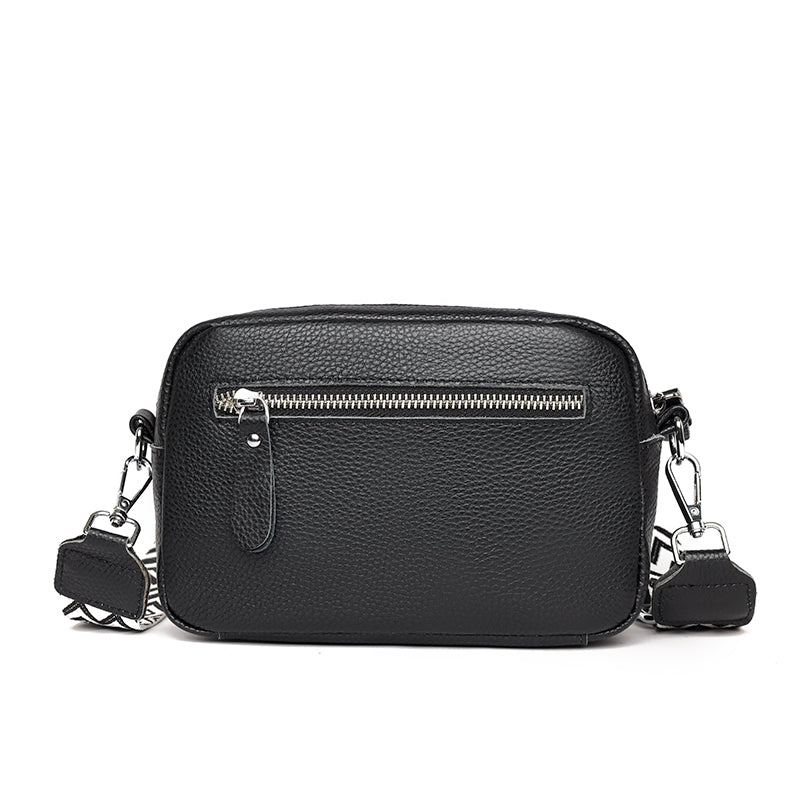 MECON Shoulder Bag