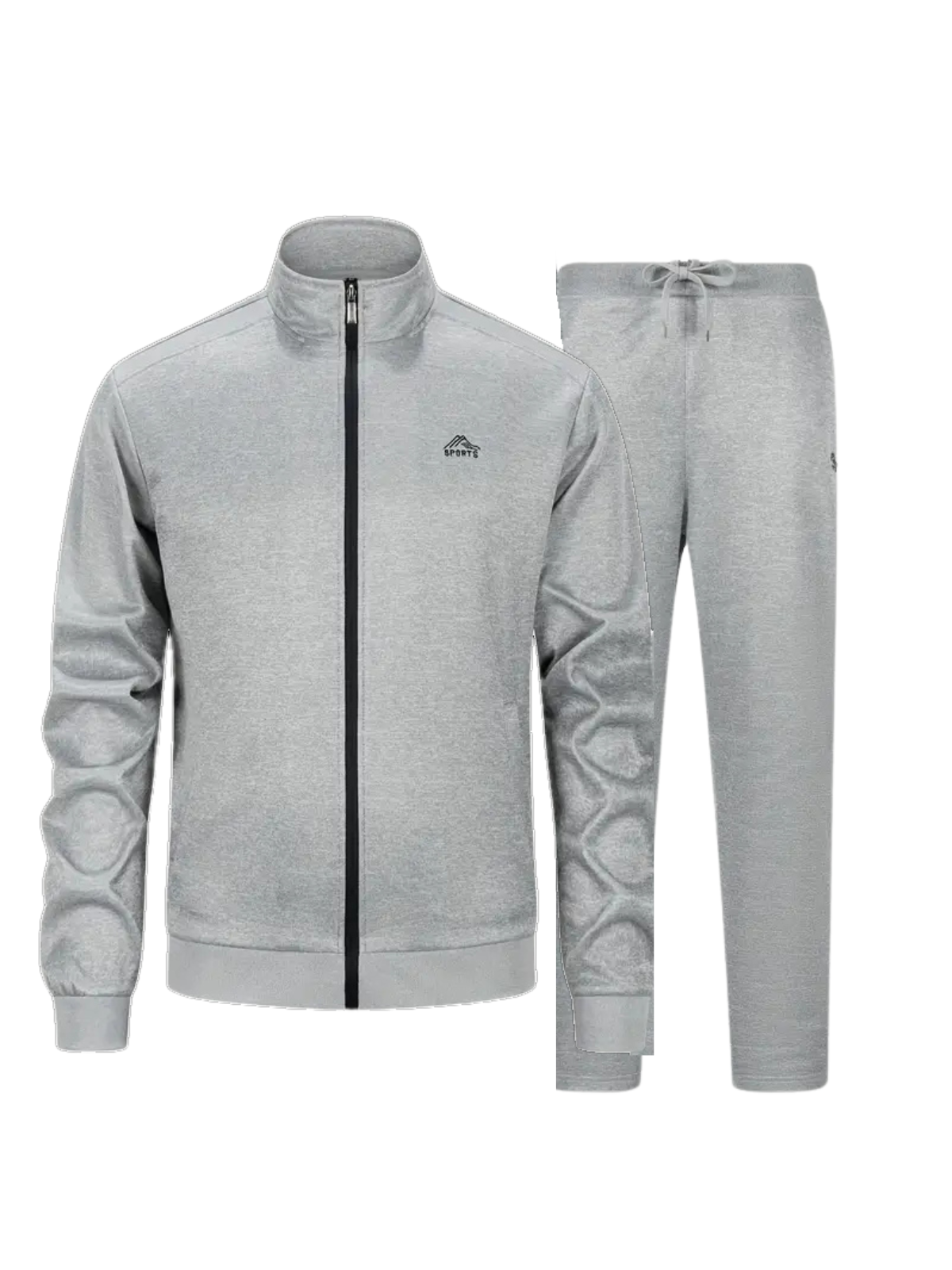 SEP | Standard Training Suit