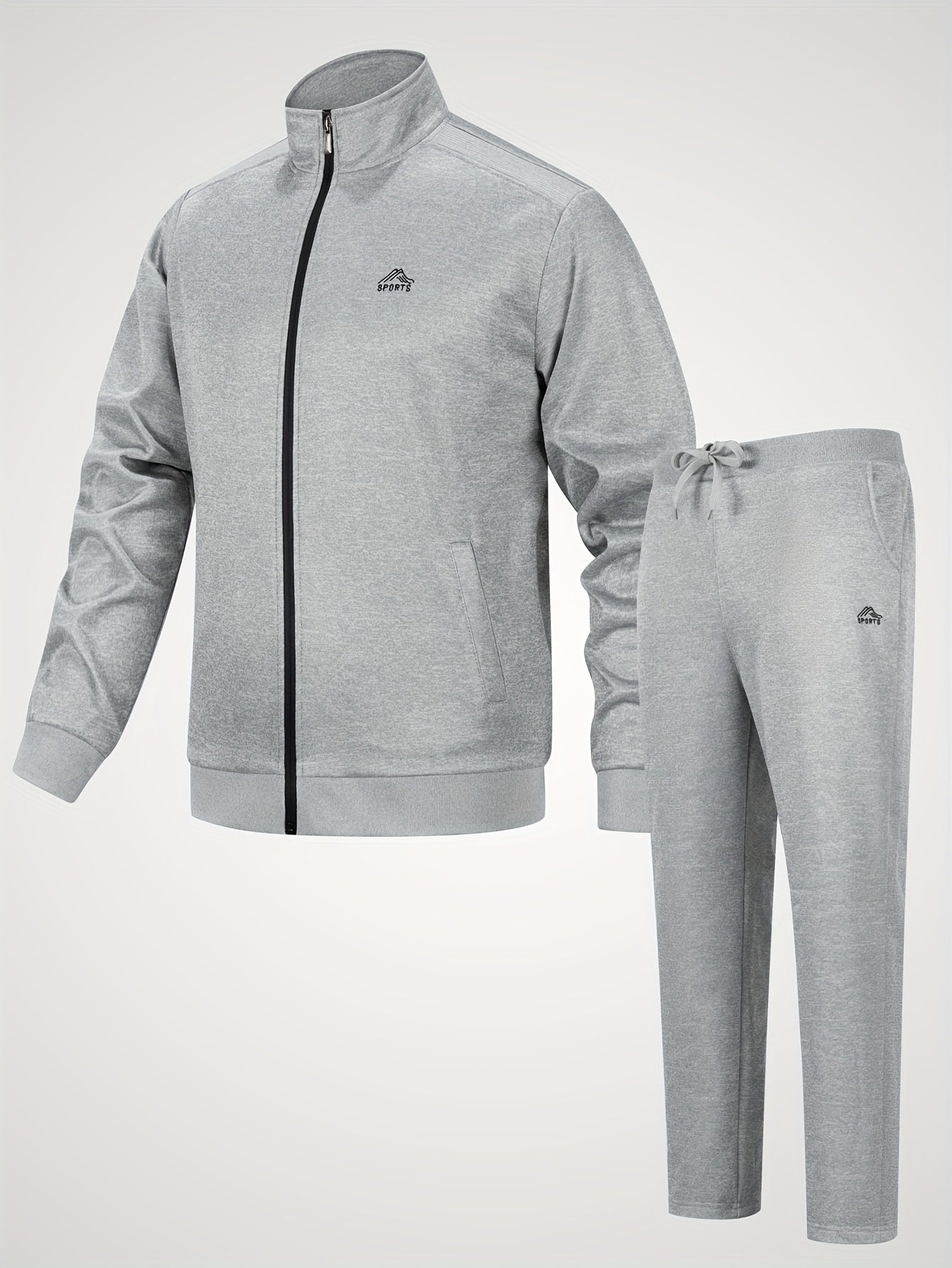 SEP | Standard Training Suit