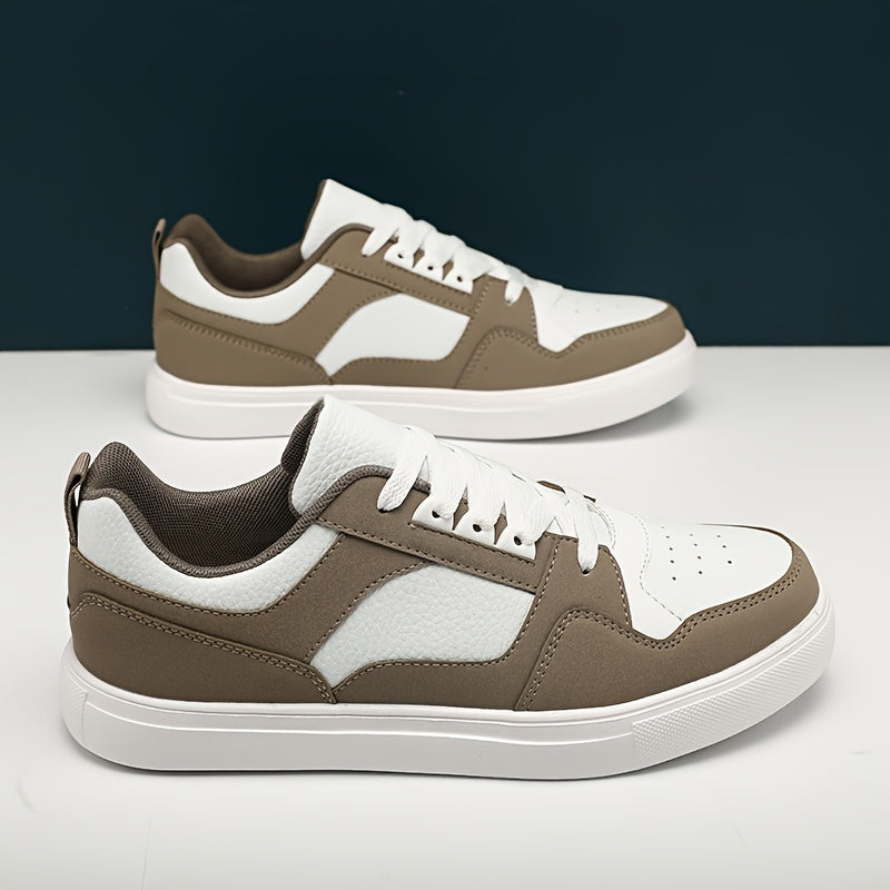 Moderne Heren Sneakers