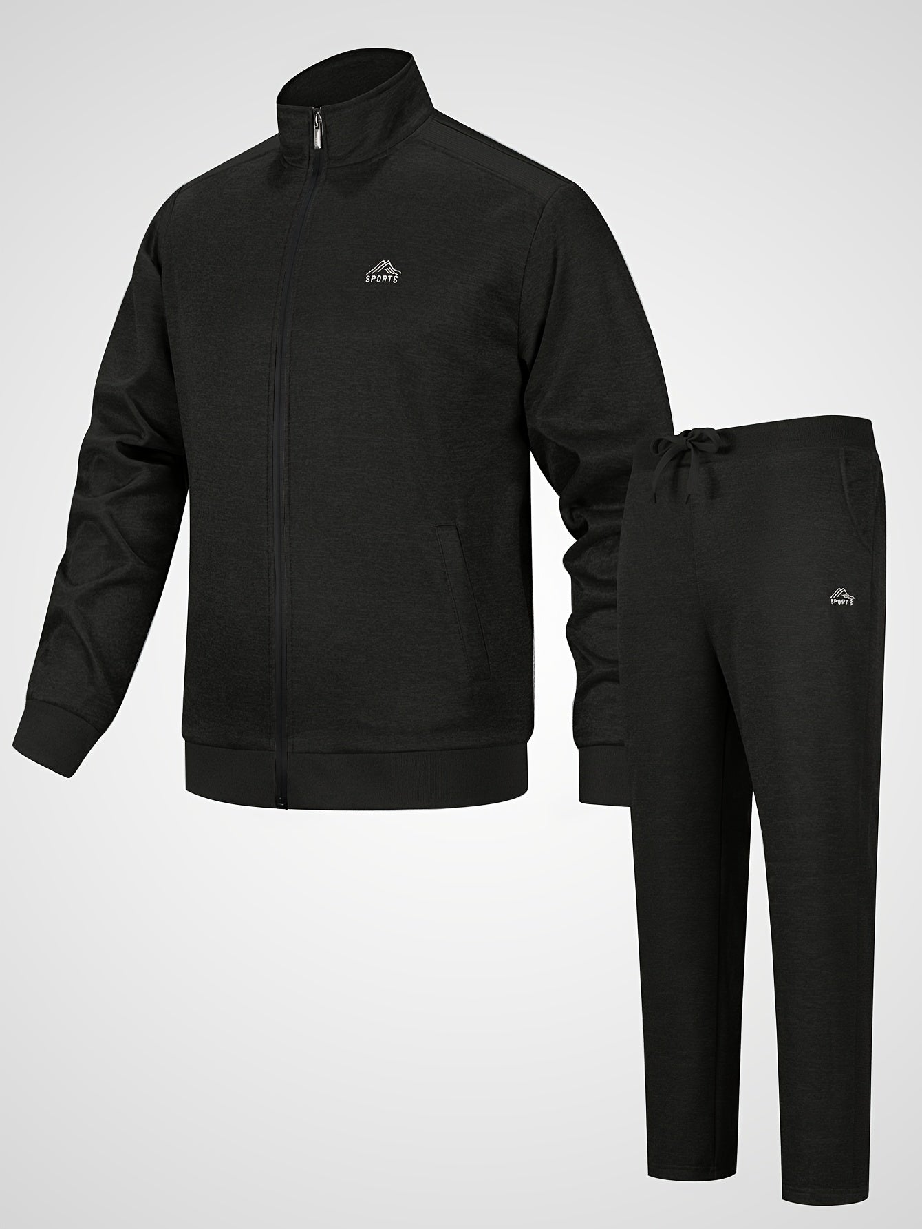 SEP | Standard Training Suit