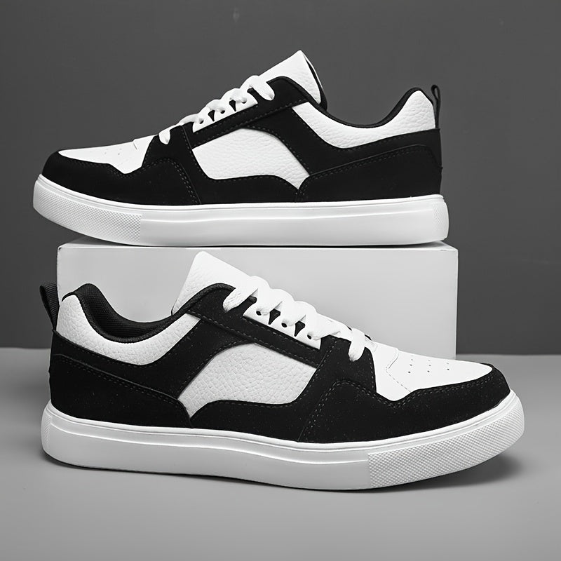 Moderne Heren Sneakers