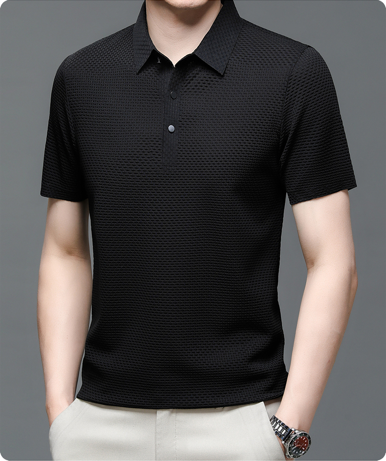 Givalli™ l Luxury Polo