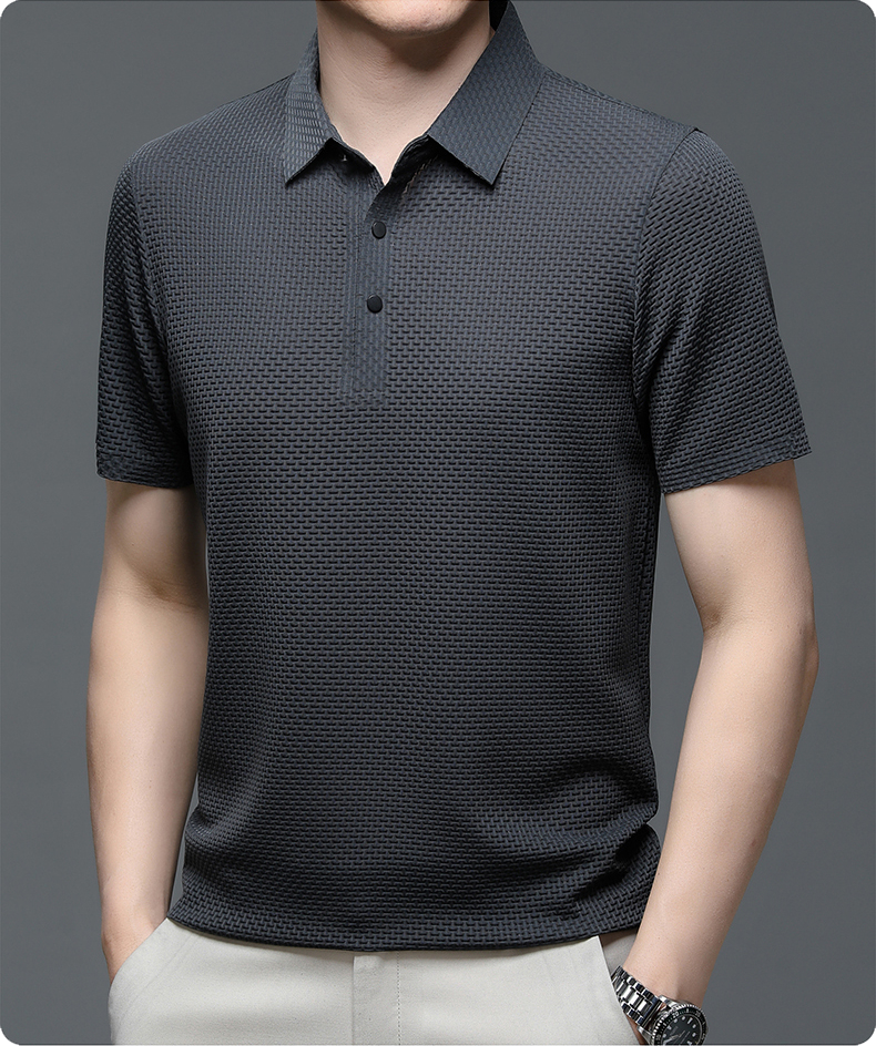 Givalli™ l Luxury Polo