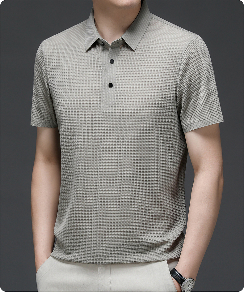 Givalli™ l Luxury Polo