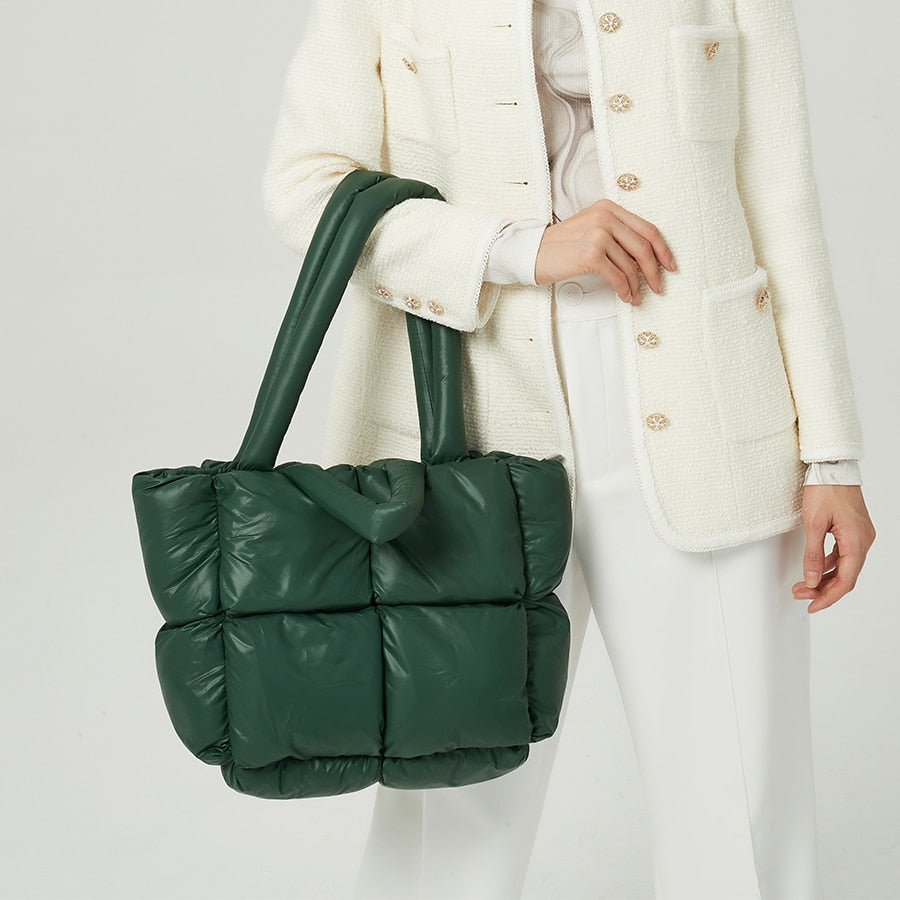 Luna | Luxury Bag