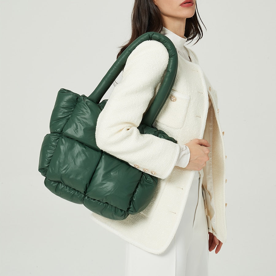 Luna | Luxury Bag