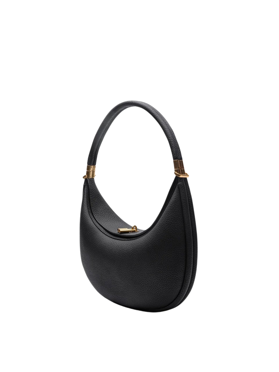 MAWA | Leather handbag